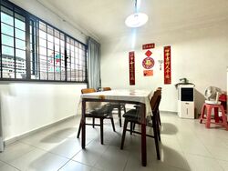 Blk 287 Choa Chu Kang Avenue 2 (Choa Chu Kang), HDB Executive #615305541